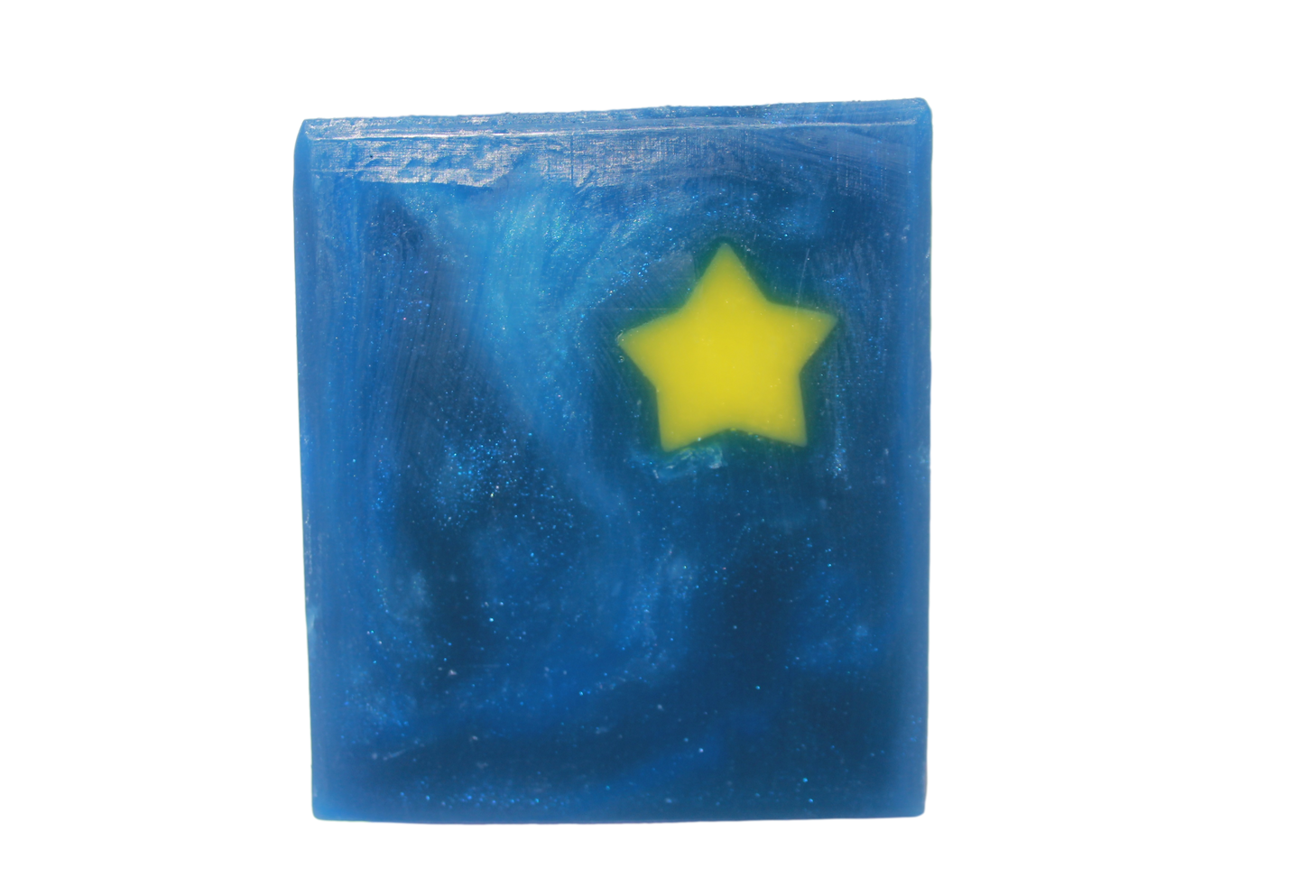 Wishing Star