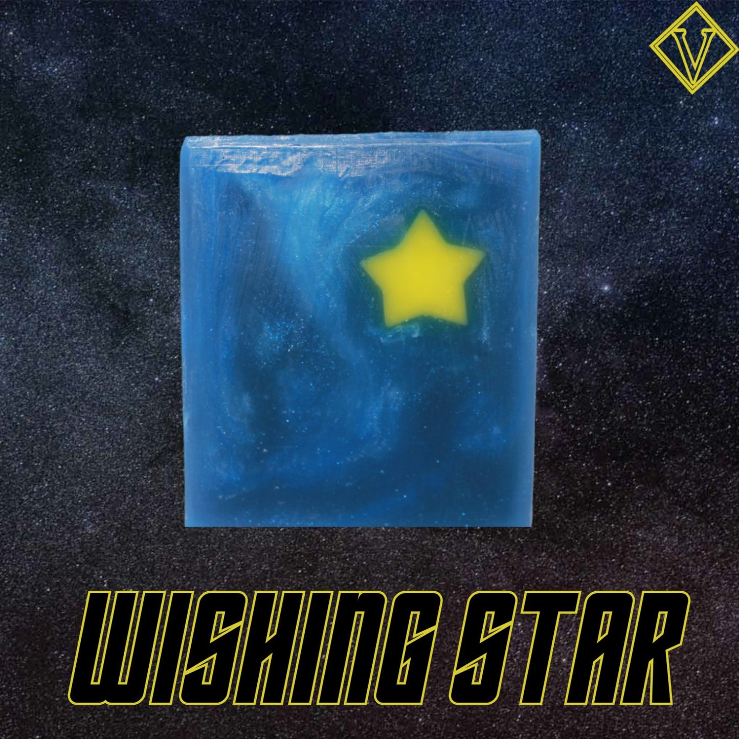 Wishing Star