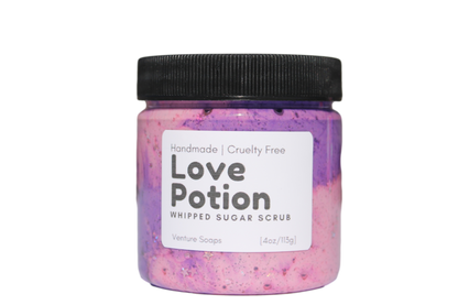 Love Potion