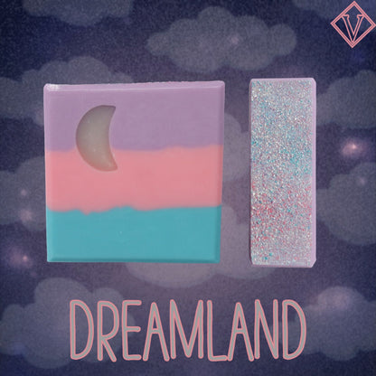 Dreamland