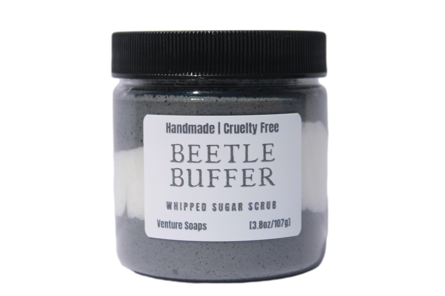 Beetle Buffer