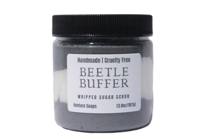 Beetle Buffer