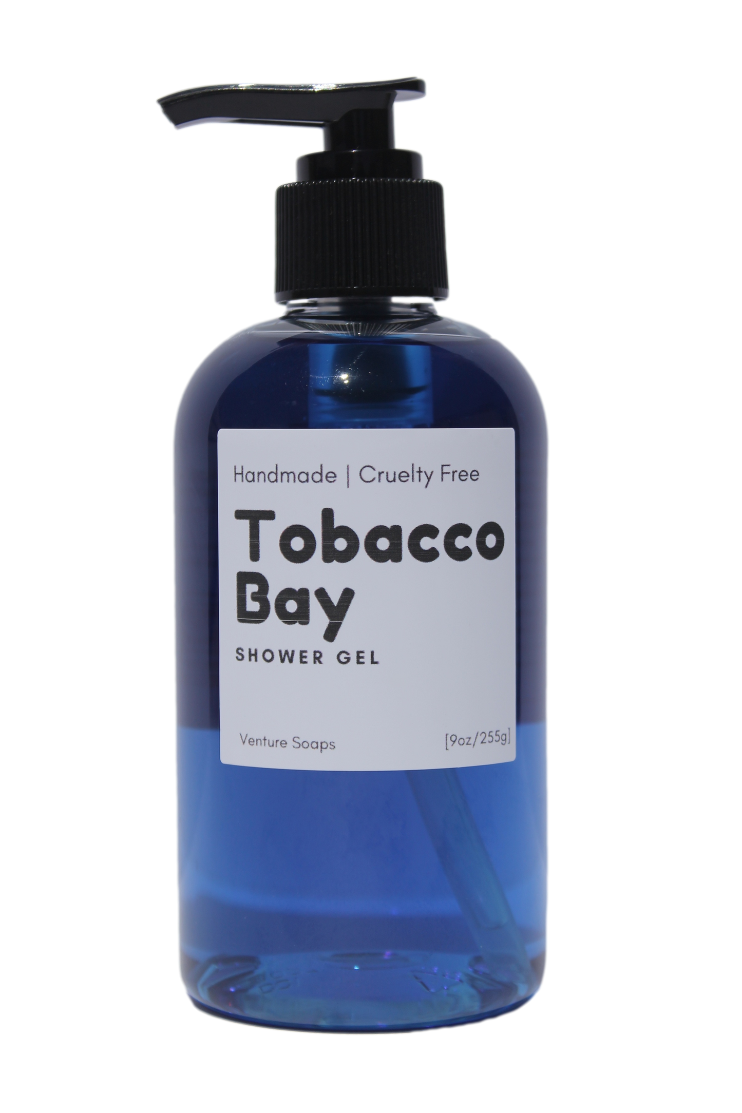 Tobacco Bay