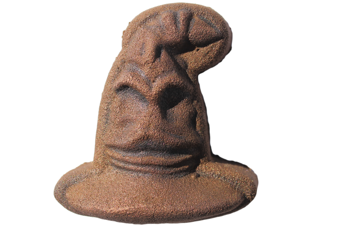 Sorting Hat