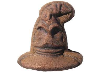 Sorting Hat