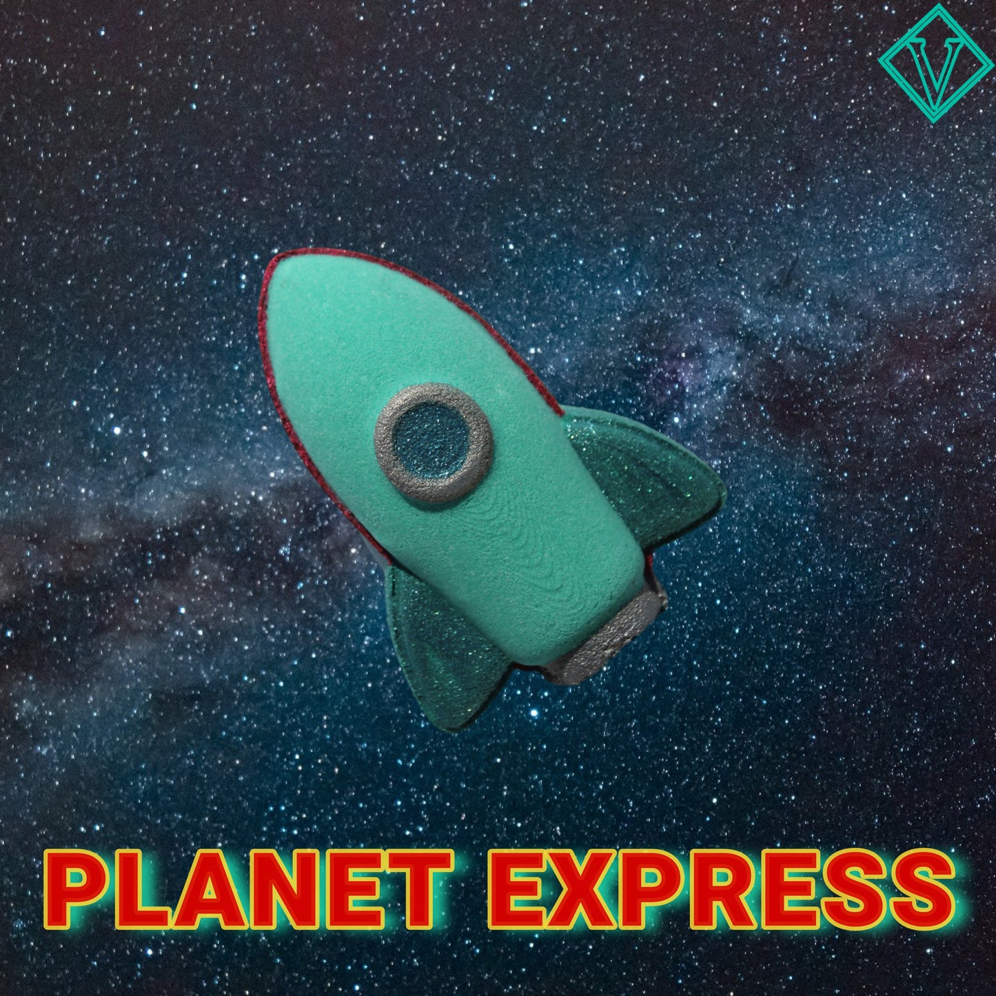 Planet Express