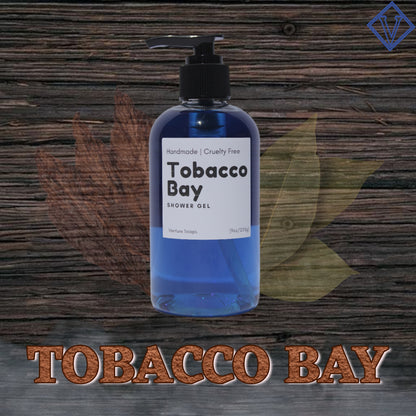 Tobacco Bay