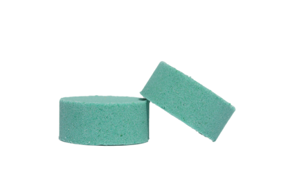 Minty Eucalyptus (2-Pack)