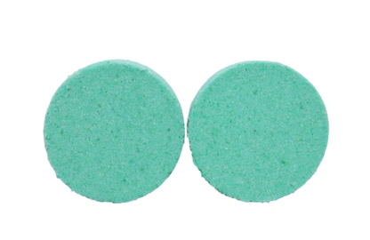 Minty Eucalyptus (2-Pack)